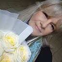 Елена, 53 года