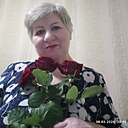 Ольга, 68 лет
