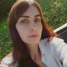 Фотография девушки Танюшка, 37 лет из г. Прокопьевск