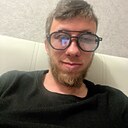 Валерий, 27 лет