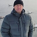 Seryozha, 49 лет
