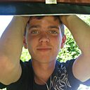 Иван, 34 года
