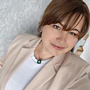 Алёна, 46 лет