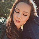 Яна, 36 лет
