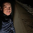 Рустем, 38 лет