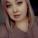 Татьяна, 38 лет