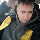 Андрей, 35 лет