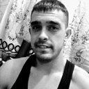 Евгений, 26 лет