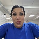 Наталья, 44 года