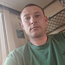 Александр, 33 года
