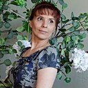 Алёнка, 50 лет