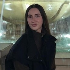 Фотография девушки Яна, 19 лет из г. Севастополь