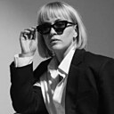 Татьяна, 47 лет