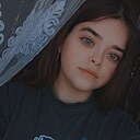 Лена, 25 лет
