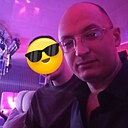 Сергей, 38 лет