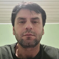 Фотография мужчины Ha, 42 года из г. Москва