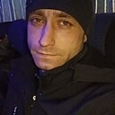 Pavlik, 32 года