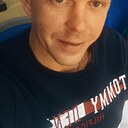 Артём, 35 лет