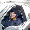 Сергей, 44 года