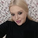 Gul, 35 лет