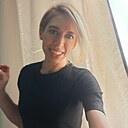 Светлана, 40 лет