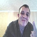 Дмитрий, 38 лет
