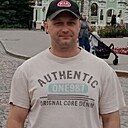 Wlastelin, 43 года