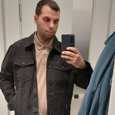 Фотография мужчины Руслан, 35 лет из г. Алматы