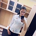 Диана, 27 лет
