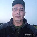 Владимир, 44 года