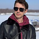 Александр, 24 года
