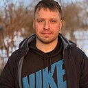 Максим, 36 лет