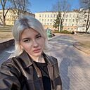 Ilona, 20 лет
