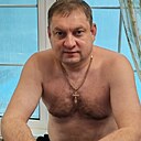 Владимир, 45 лет