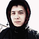 Сергей, 30 лет