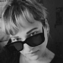 Ирина, 40 лет