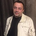 Արսեն, 49 лет