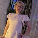 Марина, 47 лет
