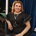 Юлия, 39 лет