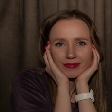 Фотография девушки Наталья, 44 года из г. Тольятти