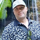 Юрий, 46 лет