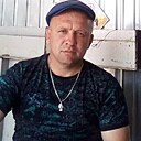 Григорий, 41 год