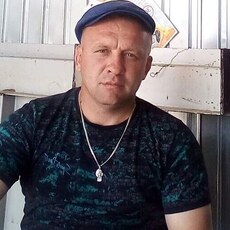 Фотография мужчины Григорий, 41 год из г. Алтайское