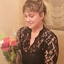 Ирэн, 39 лет