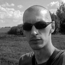 Фотография мужчины Alex, 45 лет из г. Тамала