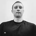 Андрей, 26 лет