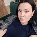Галина, 38 лет