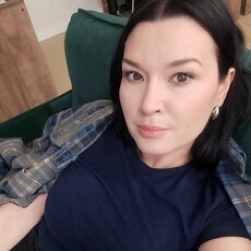 Фотография девушки Галина, 38 лет из г. Новосибирск