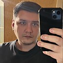 Саша, 30 лет