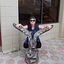 Людмила, 59 лет